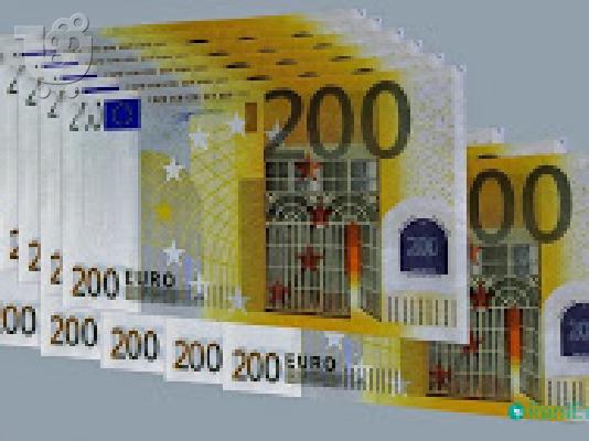 PoulaTo: Προσφορές πίστωσης χωρίς υψηλότερη χρέωση.